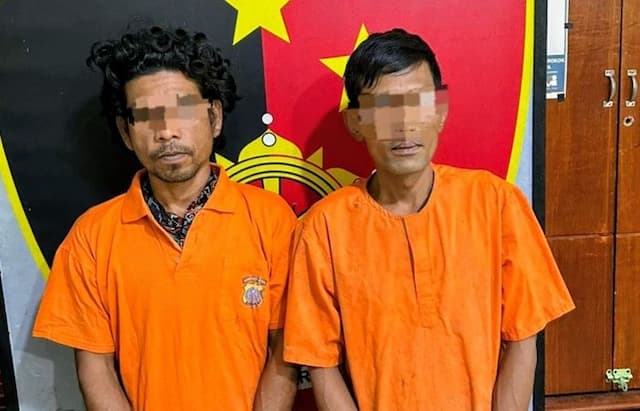 bobol_kantor_yayasan_dua_pria_di_batu_bara_ditangkap_polisi