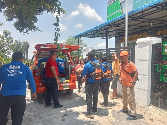 bocah_5_tahun_hanyut_di_sungai_gurilla_ditemukan_meninggal_dunia