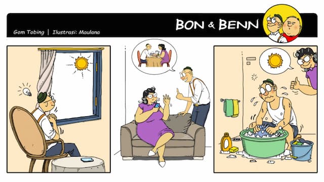 bon_benn_2026423