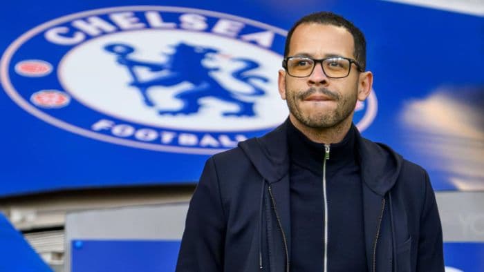 chelsea_harus_bayar_segini_jika_pecat_liam_rosenior