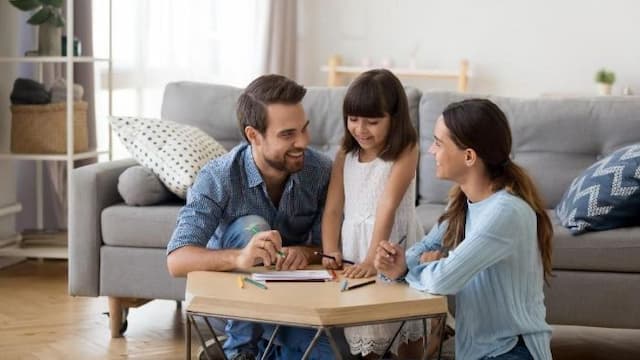 ciriciri_anak_yang_mendapatkan_pola_asuh_gentle_parenting