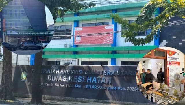 dinkes_sumut_belum_temui_keluarga_pasien_dugaan_malapraktik_rsu_muhammadiyah_medan_
