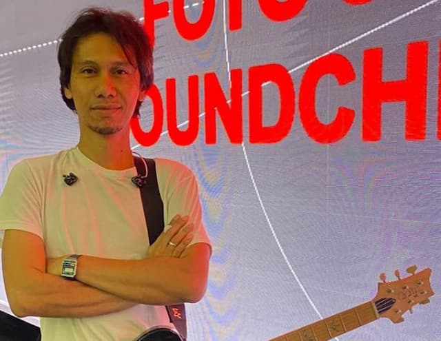 eros_candra_sheila_on_7_ogah_hitung_total_gitar_miliknya