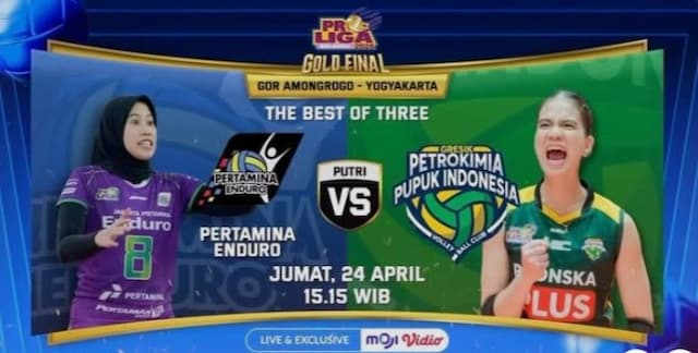 final_proliga_2026_sektor_putri_pertamina_enduro_vs_gresik_phonska_plus_format_best_of_three