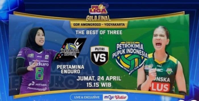 final_proliga_2026_sektor_putri_pertamina_enduro_vs_gresik_phonska_plus_format_best_of_three
