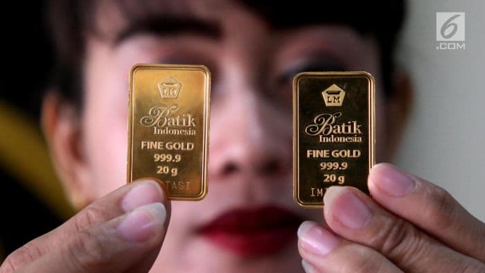 harga_emas_antam_stabil_di_rp28_juta_per_gram_naik_12_sejak_awal_2026