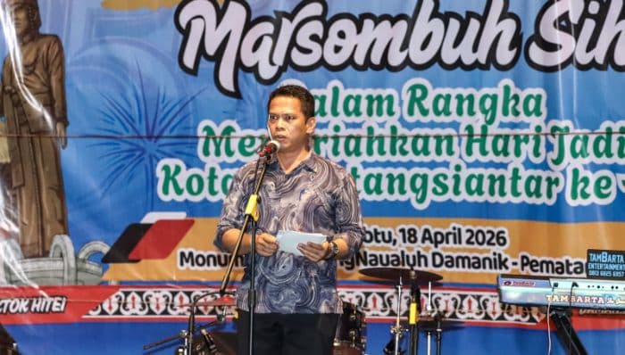 hari_jadi_ke155_pemko_pematangsiantar_dorong_tata_kelola_dan_layanan_publik_lebih_baik