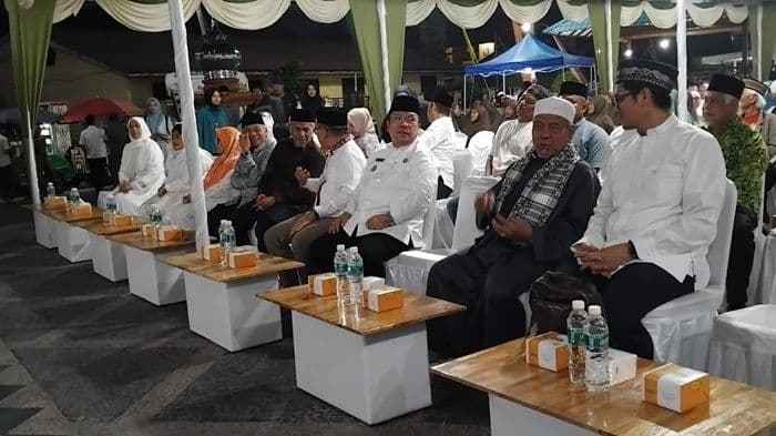haul_ke112_raja_sangnaualuh_damanik_jadi_ruang_refleksi_nilai_kepemimpinan