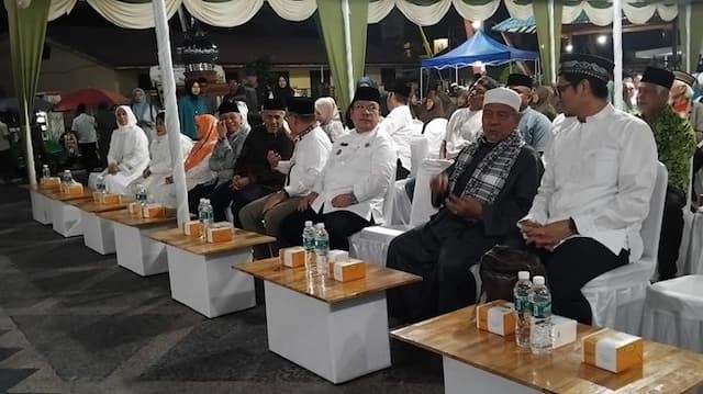 haul_ke112_raja_sangnaualuh_damanik_jadi_ruang_refleksi_nilai_kepemimpinan