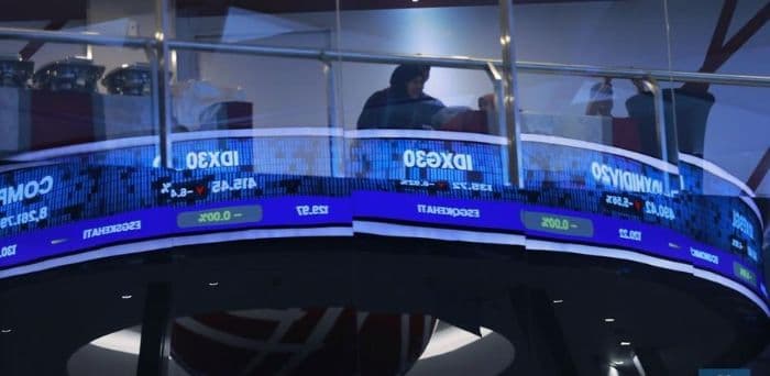 ihsg_melemah_tiga_hari_beruntun_asing_catat_net_sell_di_saham_perbankan