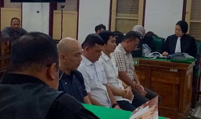 kadiskop_ukm_perindag_dan_kadishub_medan_didakwa_korupsi_mff_rp1_miliar