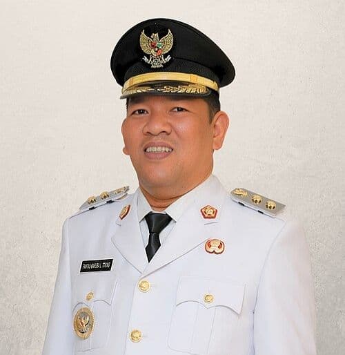 kasus_korupsi_pembangunan_pasar_ikan_modern_di_sibolga_polisi_periksa_pantas_maruba_