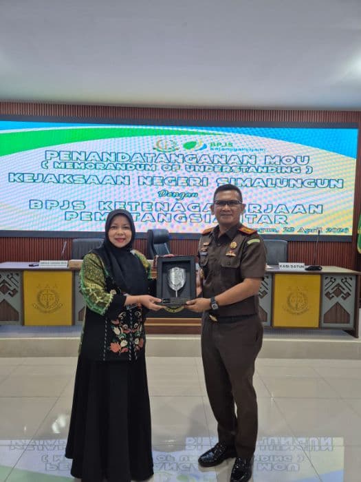 kejari_simalungun_dan_bpjs_ketenagakerjaan_perpanjang_mou_perkuat_kepatuhan_dan_perlindungan_pekerja