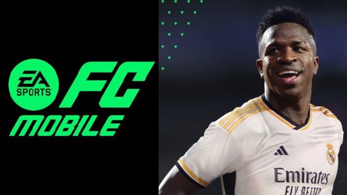 kode_redeem_fc_mobile_terbaru_2026_klaim_hadiah_gratis_ini_cara_dan_update_resminya