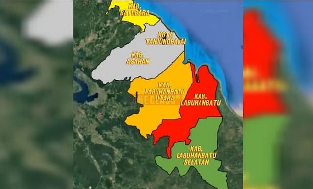 komite_pemekaran_sumatera_pantai_timur_respons_sikap_gubernur_bobby_ke_bupati_batu_bara
