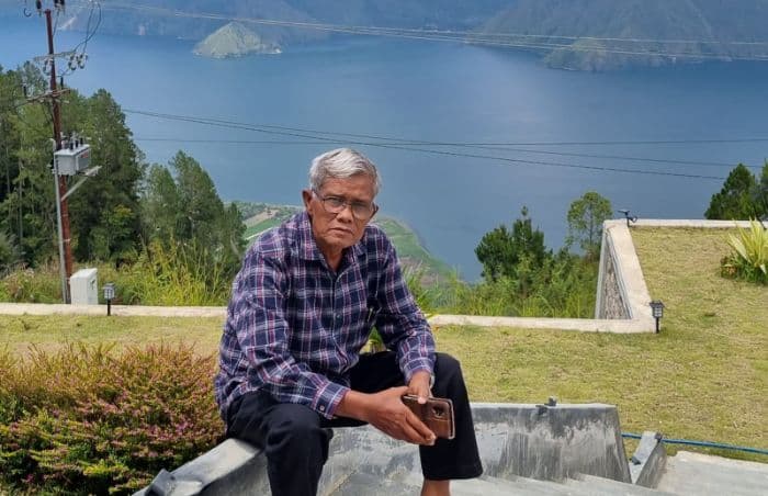 konsep_keberlanjutan_danau_toba_yang_lebih_tepat_menurut_pakar