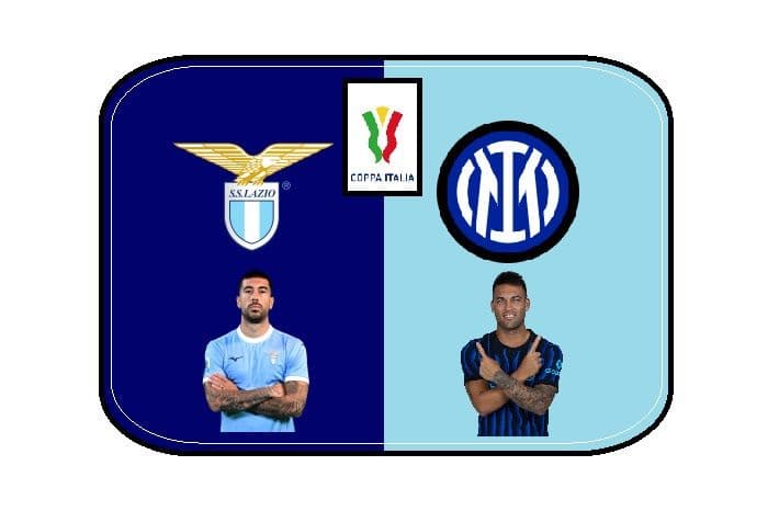 lazio_tantang_inter_di_final_coppa_italia_usai_drama_penalti_kontra_atalanta