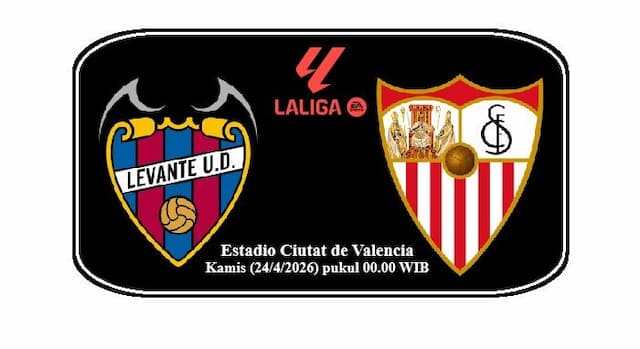 levante_vs_sevilla_duel_panas_penentuan_nasib_di_zona_merah