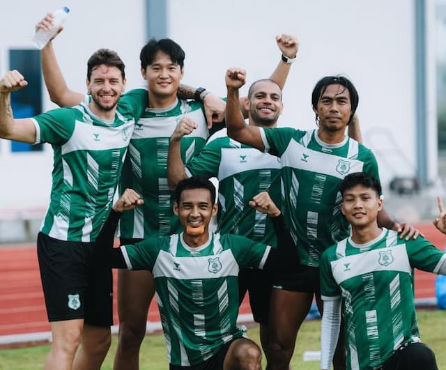manajemen_psms_medan_sudah_kantongi_calon_pemain_musim_depan