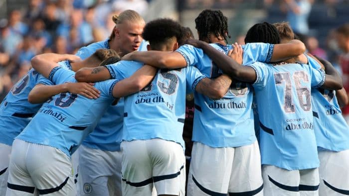 manchester_city_ambil_alih_puncak_klasemen_premier_league