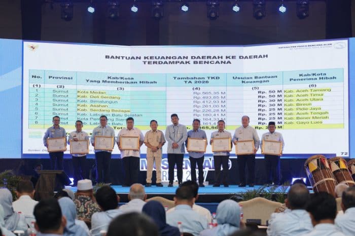 musrenbang_rkpd_sumut_2027_bupati_labusel_pentingnya_data_terperinci