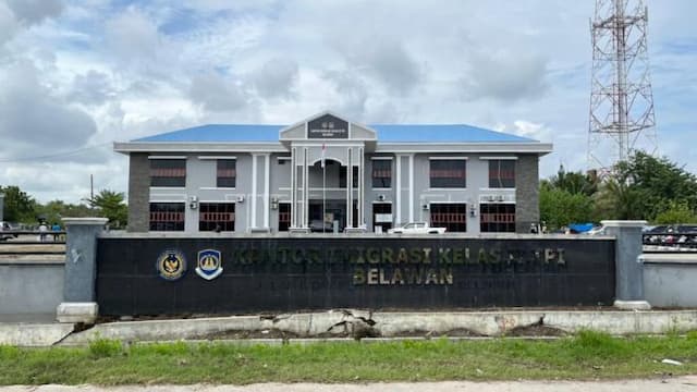 ombudsman_sumut_temukan_keluhan_layanan_di_kantor_imigrasi_kelas_ii_tpi_belawan