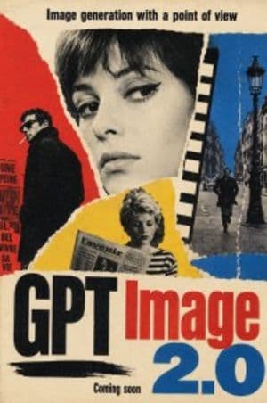 openai_rilis_chatgpt_images_20_dengan_hasil_resolusi_2k