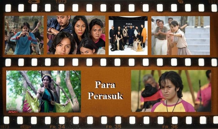 para_perasuk_ritual_kerasukan_jadi_simbol_perlawanan_film_ambisius_wregas_bhanuteja_tembus_sundance