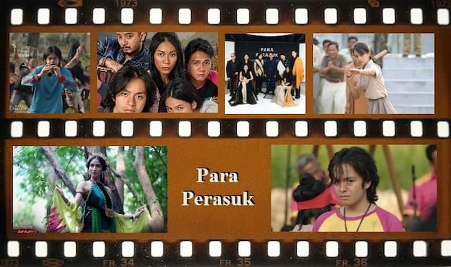 para_perasuk_ritual_kerasukan_jadi_simbol_perlawanan_film_ambisius_wregas_bhanuteja_tembus_sundance