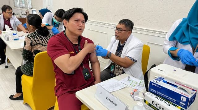 pb_idi_dukung_anjuran_kemenkes_tenaga_medis_dan_kesehatan_imunisasi_campak