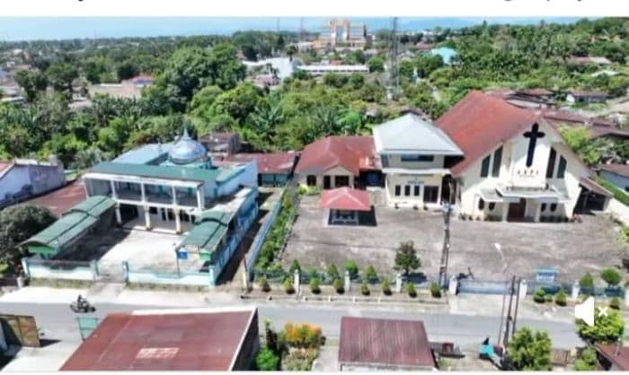 pematangsiantar_naik_ke_peringkat_4_kota_toleran_2025_versi_setara_institute