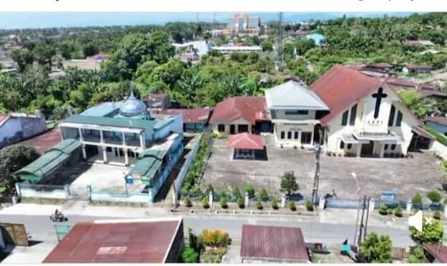 pematangsiantar_naik_ke_peringkat_4_kota_toleran_2025_versi_setara_institute