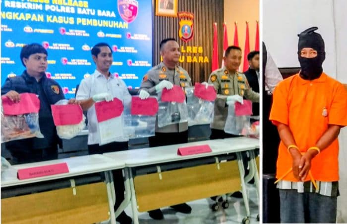 pembunuh_irt_yang_tewas_di_hotel_sorake_batu_bara_terungkap_begini_kronologinya