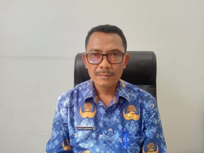 pemkab_toba_terapkan_wfh_dan_wfo_bergantian_asn_wajib_presensi_online