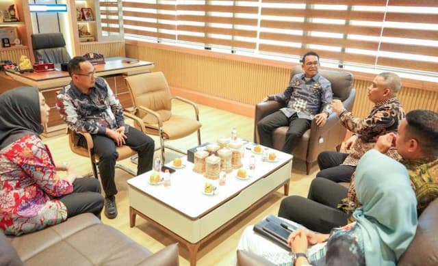 pemko_medan_optimalkan_pendapatan_dengan_menggandeng_bank_sumut_