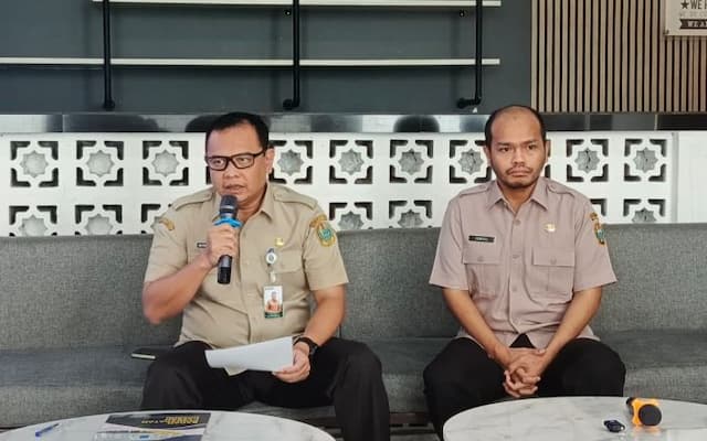 pemprov_sumut_bebaskan_pajak_kendaraan_listrik_sesuai_arahan_mendagri_