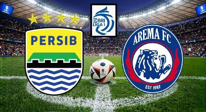 persib_vs_arema_ujian_mental_juara_maung_bandung_di_gbla