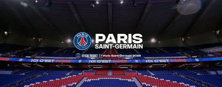 psg_kukuh_di_puncak_klasemen_liga_prancis