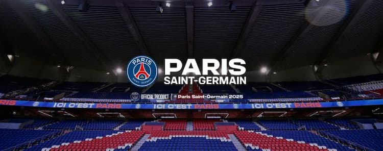psg_kukuh_di_puncak_klasemen_liga_prancis