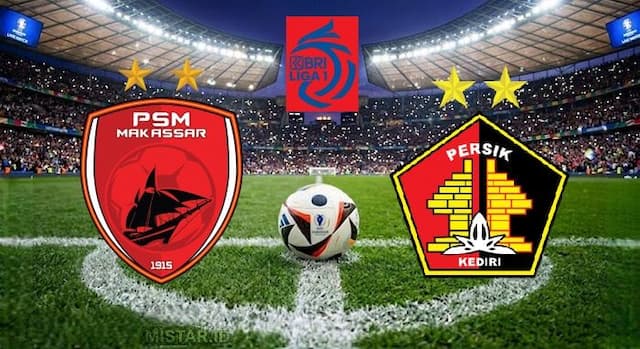 psm_vs_persik_duel_penentuan_yang_sarat_drama_di_parepare