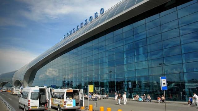 puluhan_warga_israel_ditahan_otoritas_rusia