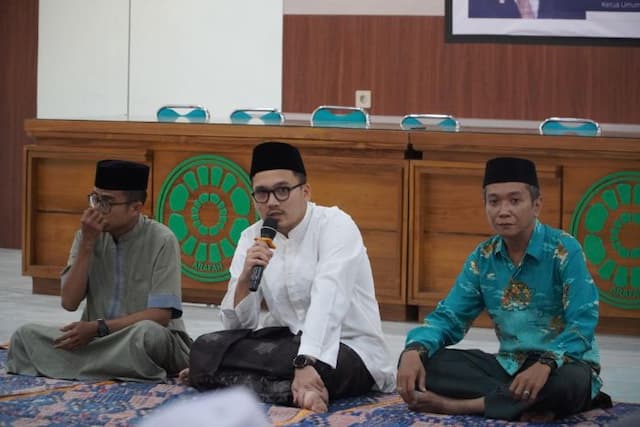 ranperda_fasilitasi_pesantren_masuk_propemperda_dprd_deli_serdang_2026