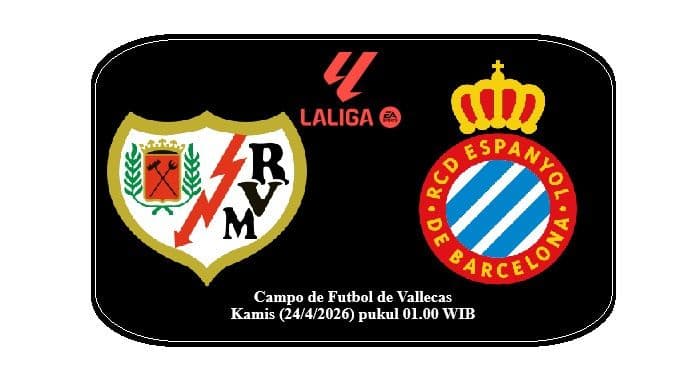 rayo_vallecano_vs_espanyol_ujian_momentum_di_vallecas_duel_intensitas_vs_organisasi