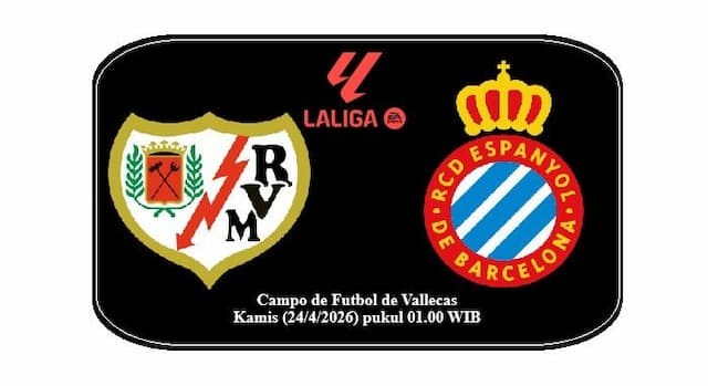 rayo_vallecano_vs_espanyol_ujian_momentum_di_vallecas_duel_intensitas_vs_organisasi