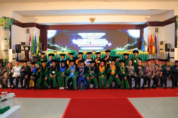 rektor_uinsu_guru_besar_dituntut_jadi_penghubung_ilmu_nilai_dan_perubahan_zaman