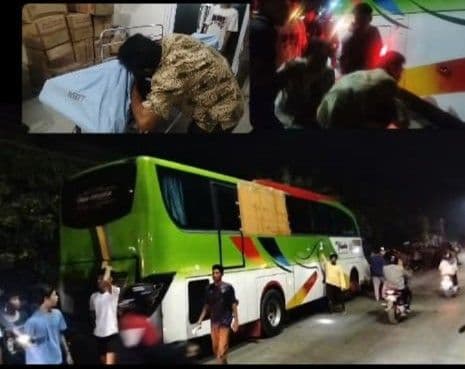 remaja_14_tahun_tewas_ditabrak_bus_di_tebing_tinggi