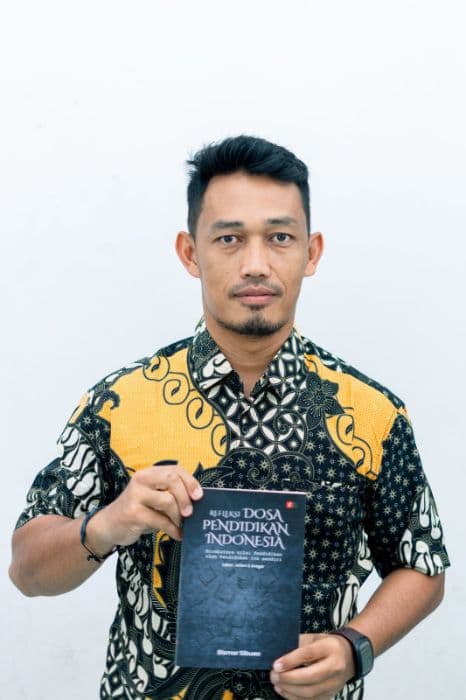 rencana_tka_sd_di_pematangsiantar_didukung_pedadudik_tekankan_keadilan_dan_kejelasan_tujuan