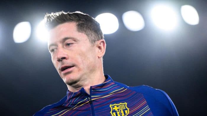 robert_lewandowski_diincar_juventus