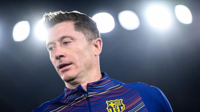 robert_lewandowski_diincar_juventus