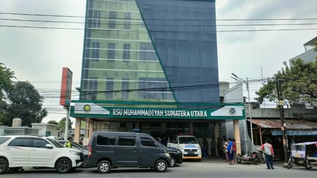 rsu_muhammadiyah_bantah_kurangnya_edukasi_kepada_pasien_mimi_maisyarah